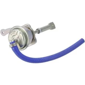 BorgWarner - ACT58201104355 - Attuatore turbocompressore