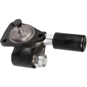 Bosch - 440004994 - Pompa carburante