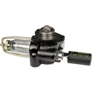 Bosch - 440017996 - Pompa carburante