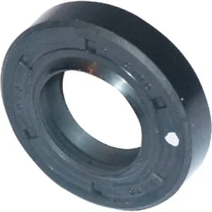Bosch Rexroth - 1510283008 - Paraolio