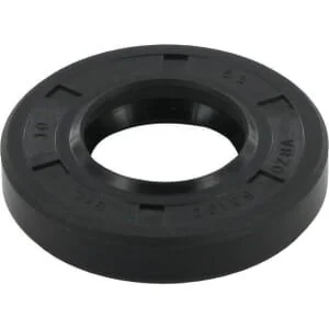 Bosch Rexroth - 1510283009 - Paraolio