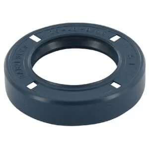Bosch Rexroth - 1510283010 - Paraolio