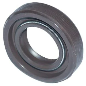 Bosch Rexroth - 1510283027 - Paraolio Viton