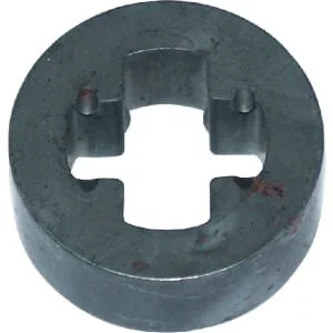 Bosch Rexroth - 1515702004 - Flangia