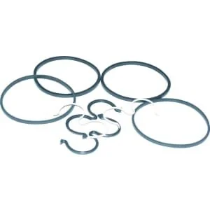 Bosch Rexroth - 1517010152 - Kit Guarnizioni Senza Paraolio