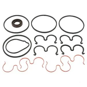 Bosch Rexroth - 1517010207 - Kit guarnizioni Bosch