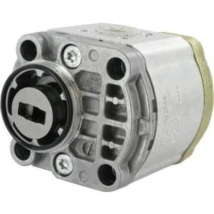 Bosch Rexroth