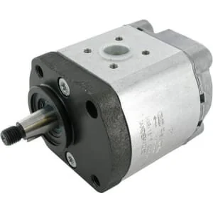 Bosch Rexroth - 1517222725 - Pompa a ingranaggi AZPF-11-016LCP20mm-S0007