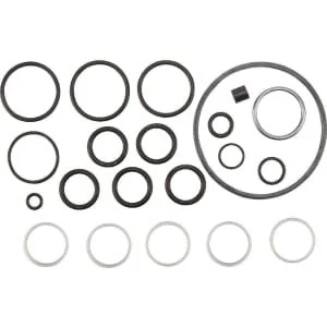 Bosch Rexroth