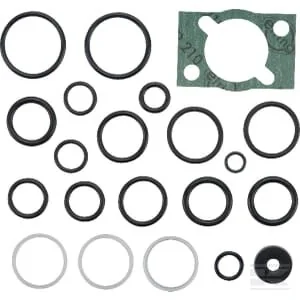 Bosch Rexroth - 1527010277 - Guarnizione kit