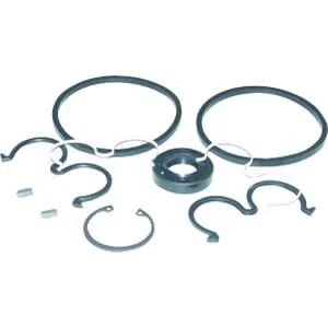 Bosch Rexroth - 1527010333 - Guarnizione kit