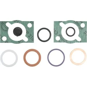 Bosch Rexroth