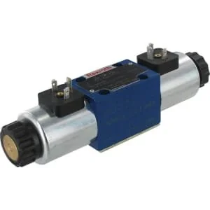 Bosch Rexroth