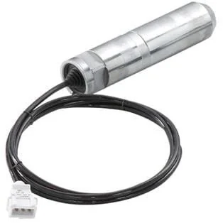 Bosch Rexroth