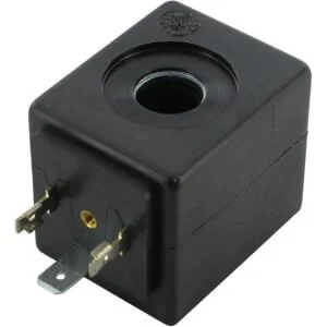 Bosch Rexroth