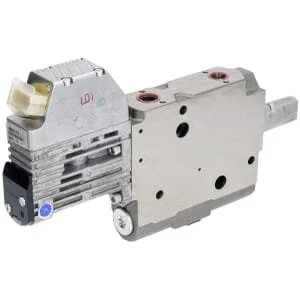 Bosch Rexroth
