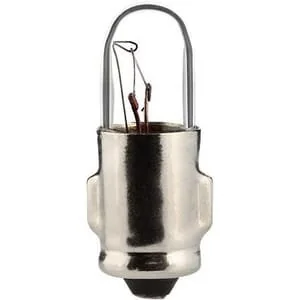 Bosma - 1406120207 - Lampadina 2W BA7S