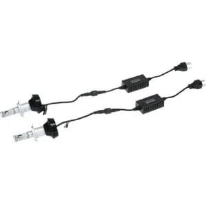 Bosma - 14061224H4LED - Lampadina /24V 25W P43t