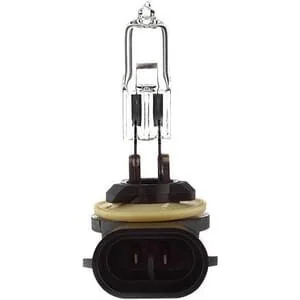 Bosma - 1406125013 - Lampadina 50W PGJ13