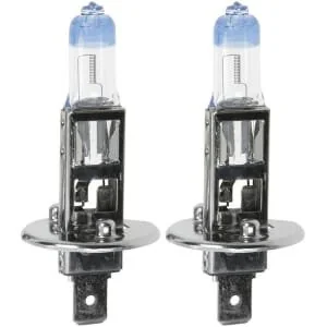 Bosma - 14061255H1PLUS - Lampadina 55W P14.5s