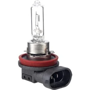 Bosma - 14061265195 - Lampadina 65W PGJ19-5