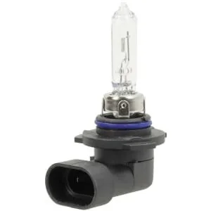 Bosma - 1406126520 - Lampadina HB3 60W P20d