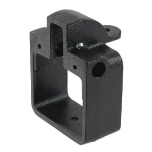 BPW - 1010265023 - Cuscinetto per rullo AVE 80