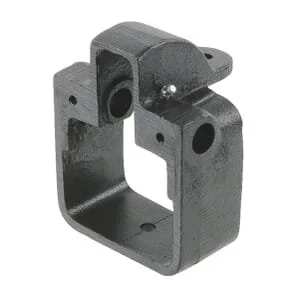 BPW - 1010265054 - Cuscinetto