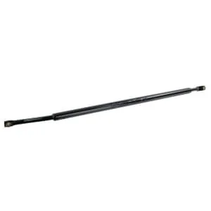 BPW - 1010265055 - Asta freno AVM 80