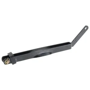 BPW - 1010265070 - Conico