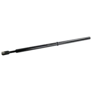 BPW - 1010265071 - Asta freno AVM 80EL