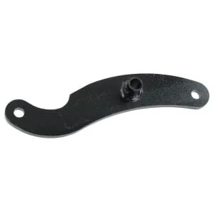 BPW - 1010265095 - Leva
