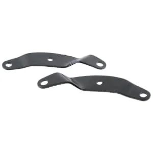 BPW - 1010265100 - Morsetto a partire da 9/78