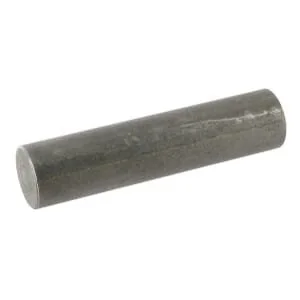BPW - 1030650004 - Perno