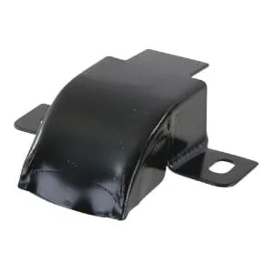 BPW - 1030650022 - Tappo AVE 57/80