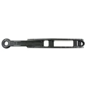 BPW - 1030650055 - Occhio di traino tipo B, D, E