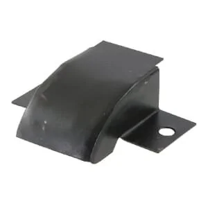 BPW - 1030650089 - Tappo AVE H 80