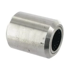 BPW - 1030650416 - Rullo