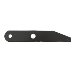 BPW - 1030650888 - Leva