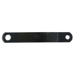 BPW - 1030652047 - Piastra di supporto AVM 80