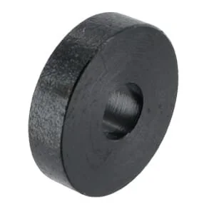 BPW - 1030652050 - Rullo AVM 80
