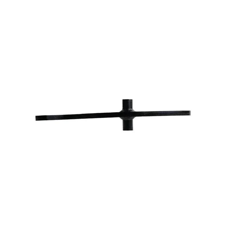 BPW - 1030652052 - Leva curva