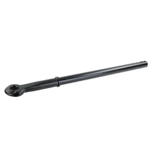 BPW - 1030652176 - Occhio di traino 905mm