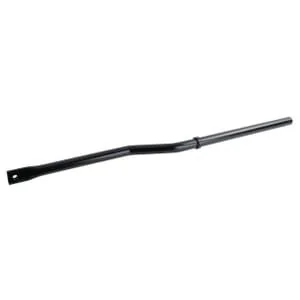 BPW - 1030652210 - Asta freno