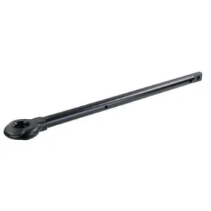 BPW - 1030654716 - Tirante K3 35/700mm