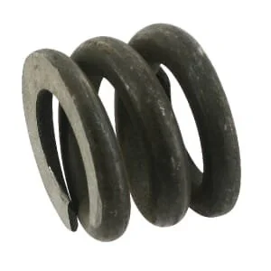 BPW - 1030978038 - Molla di compressione