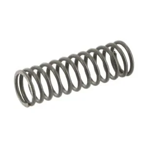 BPW - 1030978364 - Molla di compressione