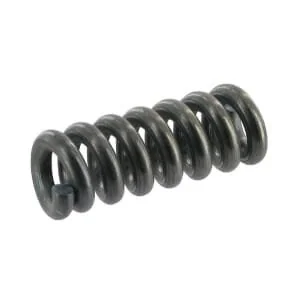 BPW - 1030978519 - Molla di compressione AVM 44/80