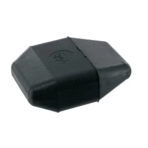 BPW - 1030978528 - Ammortizzatore freno a inerzia AVM 80
