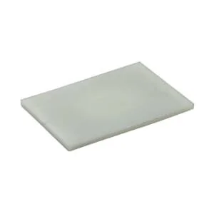 BPW - 1030978598 - Piastra AVM 44/80